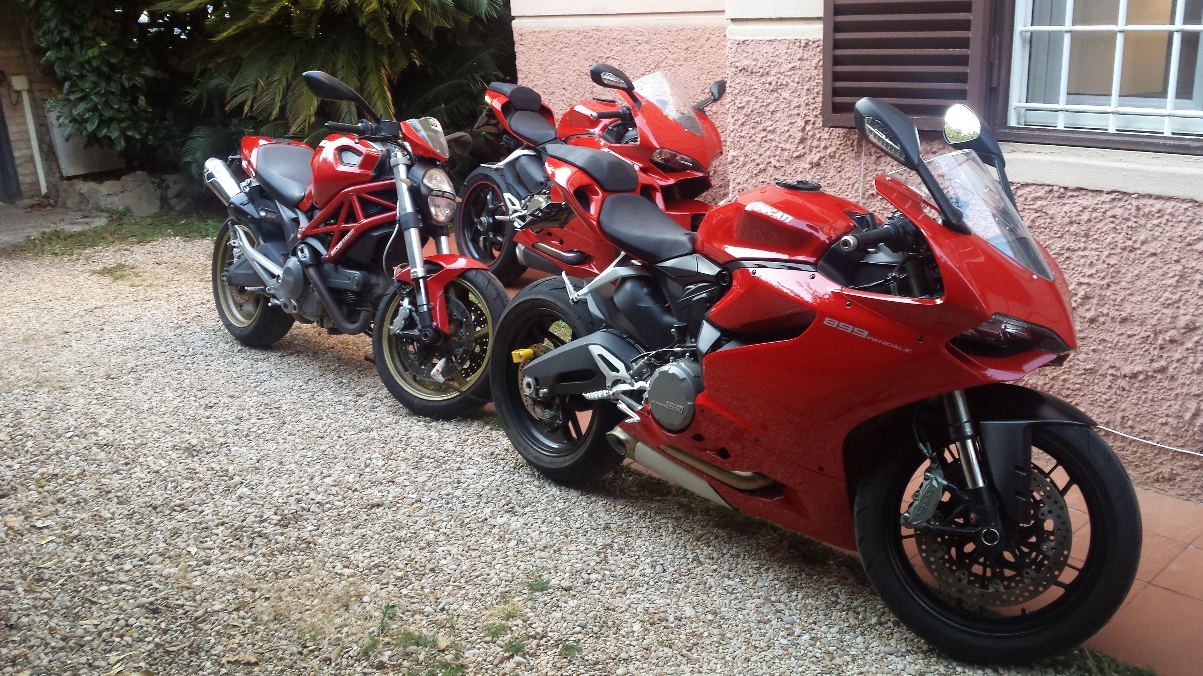 St. John Villa — Photos 3
